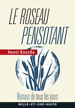 Download this eBook Le roseau pensotant