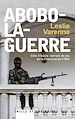 Télécharger le livre :  Abobo-la-guerre