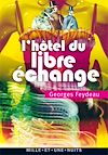 image couv description