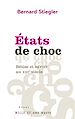 Télécharger le livre :  Etats de choc