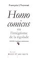 Télécharger le livre :  Homo comicus