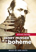 Download this eBook Heny Murger et la bohème