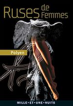 Download this eBook Ruses de femmes