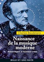 Download this eBook Naissance de la musique moderne