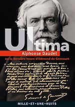 Download this eBook Ultima