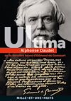 image couv description