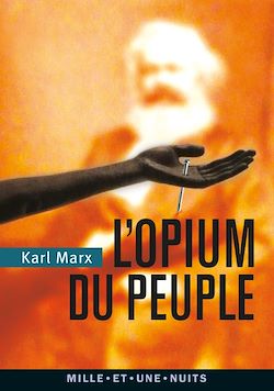 Télécharger le livre :  L'Opium du peuple