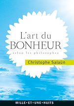 Download this eBook L'Art du bonheur