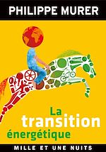 Télécharger le livre :  La Transition énergétique
