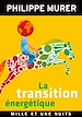 Télécharger le livre :  La Transition énergétique
