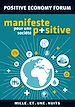 Télécharger le livre :  Manifeste pour une société positive