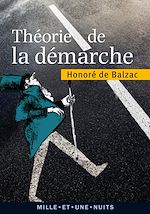 Download this eBook Théorie de la démarche