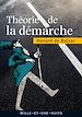 Télécharger le livre :  Théorie de la démarche