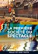 Télécharger le livre :  La première société du spectacle