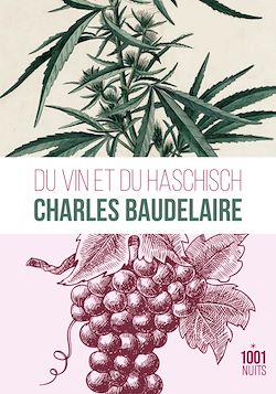 Télécharger le livre :  Du vin et du haschich