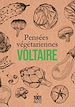 Télécharger le livre :  Pensées végétariennes