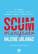 Télécharger le livre :  Scum Manifesto