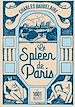 Télécharger le livre :  Le spleen de Paris