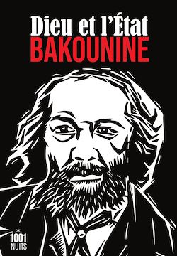 Télécharger le livre :  Dieu et l'Etat