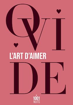 Télécharger le livre :  L'art d'aimer