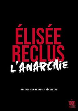 Télécharger le livre :  L'Anarchie