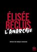 Télécharger le livre :  L'Anarchie