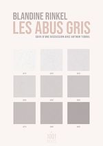 Download this eBook Les abus gris