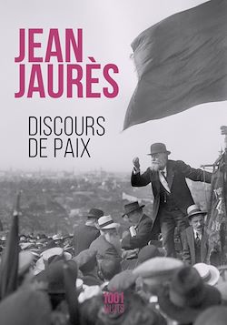 Télécharger le livre :  Discours de paix