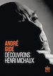 Télécharger le livre :  Découvrons Henri Michaux