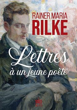 Télécharger le livre :  Lettres à un jeune poète