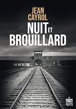 Télécharger le livre :  Nuit et brouillard