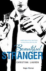 Télécharger le livre :  Beautiful Stranger