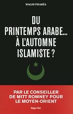 Download this eBook Du printemps arabes à l'automne islamiste