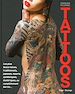 Télécharger le livre :  Tatoos, l'art du tatouage