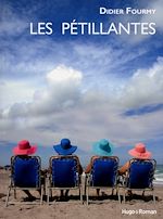 Télécharger le livre :  Les pétillantes
