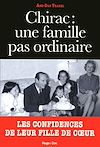image couv description