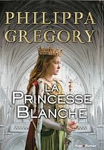 Télécharger le livre :  La princesse blanche