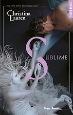 Télécharger le livre :  Sublime