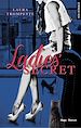 Télécharger le livre :  Ladies' Secret - Tome 2