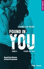 Télécharger le livre :  You - Tome 02