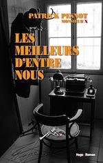 Télécharger le livre :  Les meilleurs d'entre nous