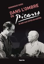Download this eBook Dans l'ombre de Picasso