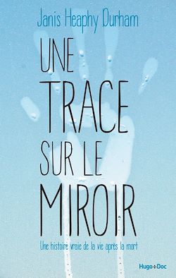 Télécharger le livre :  Une trace sur le miroir