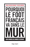 image couv description