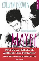 Télécharger le livre :  Un jour, peut-être ?