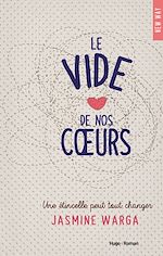 Télécharger le livre :  Le vide de nos coeurs