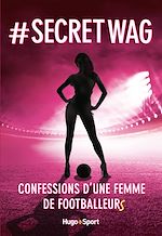 Télécharger le livre :  # Secret Wag