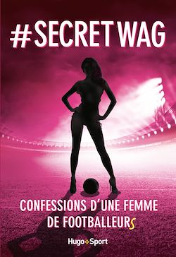 Télécharger le livre :  # Secret Wag