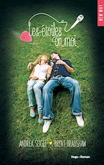 Télécharger le livre :  Les étoiles en moi