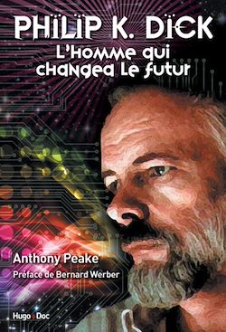 Télécharger le livre :  Philippe K. Dick